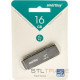 SMARTBUY (SB16GBDK-K3) 16GB DOCK BLACK USB 3.0