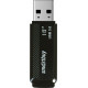 SMARTBUY (SB16GBDK-K3) 16GB DOCK BLACK USB 3.0