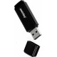 SMARTBUY (SB16GBDK-K3) 16GB DOCK BLACK USB 3.0
