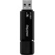 SMARTBUY (SB16GBDK-K3) 16GB DOCK BLACK USB 3.0