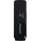 SMARTBUY (SB16GBDK-K3) 16GB DOCK BLACK USB 3.0