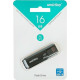 SMARTBUY (SB16GBDK-K3) 16GB DOCK BLACK USB 3.0