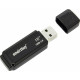 SMARTBUY (SB16GBDK-K3) 16GB DOCK BLACK USB 3.0