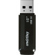 SMARTBUY (SB16GBDK-K3) 16GB DOCK BLACK USB 3.0