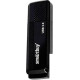 SMARTBUY (SB16GBDK-K3) 16GB DOCK BLACK USB 3.0
