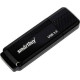 SMARTBUY (SB16GBDK-K3) 16GB DOCK BLACK USB 3.0