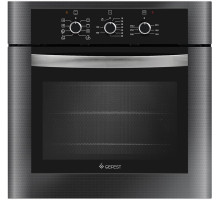 GEFEST ЭДВ ДА 622-01