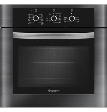 GEFEST ЭДВ ДА 622-01