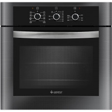 GEFEST ЭДВ ДА 622-01 GEFEST ЭДВ ДА 622-01