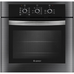 GEFEST ЭДВ ДА 622-01 GEFEST ЭДВ ДА 622-01