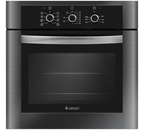 GEFEST ЭДВ ДА 622-01