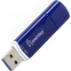 SMARTBUY (SB16GBCRW-BL) 16GB CROWN BLUE USB 3.0
