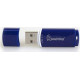 SMARTBUY (SB16GBCRW-BL) 16GB CROWN BLUE USB 3.0