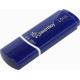 SMARTBUY (SB16GBCRW-BL) 16GB CROWN BLUE USB 3.0