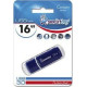 SMARTBUY (SB16GBCRW-BL) 16GB CROWN BLUE USB 3.0