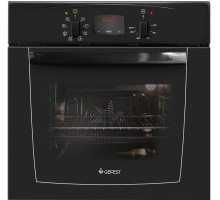 GEFEST ЭДВ ДА 602-02 А