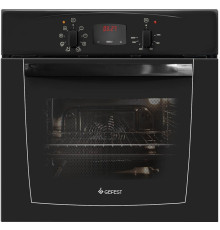 GEFEST ЭДВ ДА 602-02 А