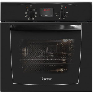 GEFEST ЭДВ ДА 602-02 А GEFEST ЭДВ ДА 602-02 А