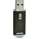 SMARTBUY (SB8GBVC-K) 8GB V-CUT BLACK