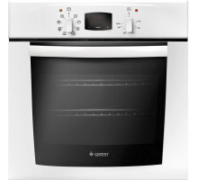 GEFEST ЭДВ ДА 602-02