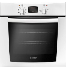 GEFEST ЭДВ ДА 602-02