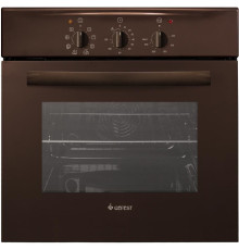 GEFEST ЭДВ ДА 602-01 К