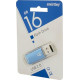 SMARTBUY (SB16GBVC-B) 16GB V-CUT BLUE