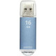 SMARTBUY (SB16GBVC-B) 16GB V-CUT BLUE