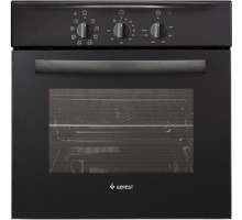 GEFEST ЭДВ ДА 602-01 А