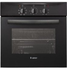 GEFEST ЭДВ ДА 602-01 А