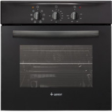 GEFEST ЭДВ ДА 602-01 А GEFEST ЭДВ ДА 602-01 А