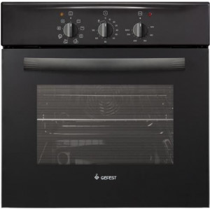 GEFEST ЭДВ ДА 602-01 А GEFEST ЭДВ ДА 602-01 А