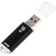 SMARTBUY (SB16GBVC-K) 16GB V-CUT BLACK
