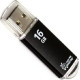 SMARTBUY (SB16GBVC-K) 16GB V-CUT BLACK
