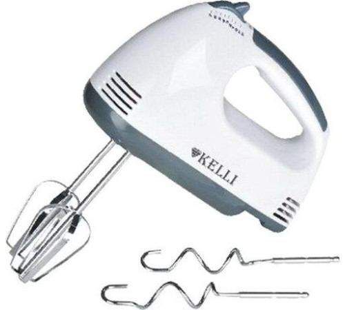KELLI KL-5037
