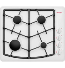 GEFEST СГ СН 1211