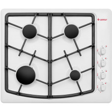 GEFEST СГ СН 1211 GEFEST СГ СН 1211