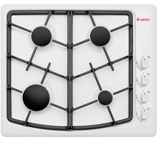GEFEST СГ СН 1211