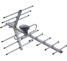 РЭМО (301074) BAS-1158-P Орбита-12 - пассивная