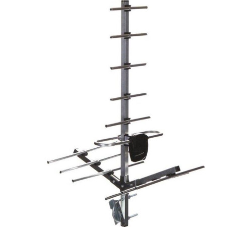 РЭМО (301074) BAS-1158-P Орбита-12 - пассивная