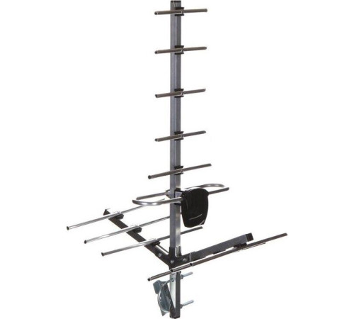 РЭМО (301029) BAS-1158-5V Орбита-12 - активная