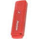 SMARTBUY (SB8GBDK-R) 8GB DOCK RED