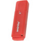 SMARTBUY (SB8GBDK-R) 8GB DOCK RED