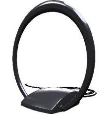 РЭМО BAS-5150-DX - активная