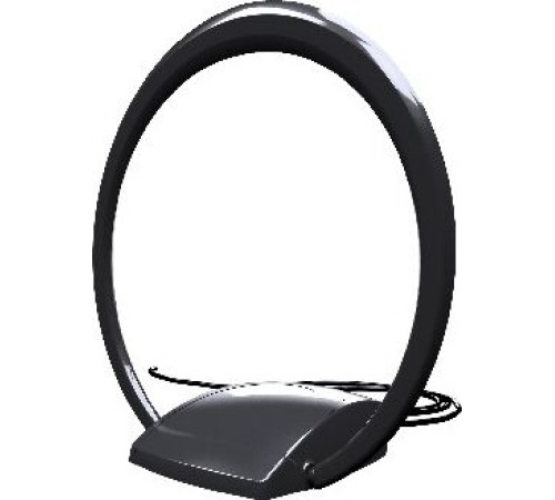 РЭМО BAS-5150-DX - активная