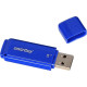 SMARTBUY (SB8GBDK-B) 8GB DOCK BLUE