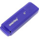 SMARTBUY (SB8GBDK-B) 8GB DOCK BLUE