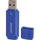 SMARTBUY (SB8GBDK-B) 8GB DOCK BLUE