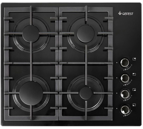 GEFEST СГ СВН 2230 К3