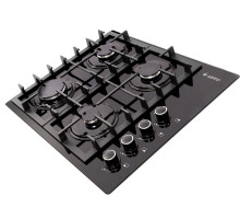 GEFEST СГ СВН 2230 К3